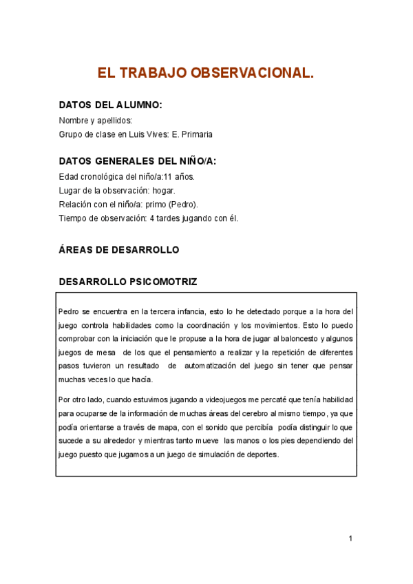 Miniatura del documento TRABAJO-OBSERVACIONAL-.docx.pdf