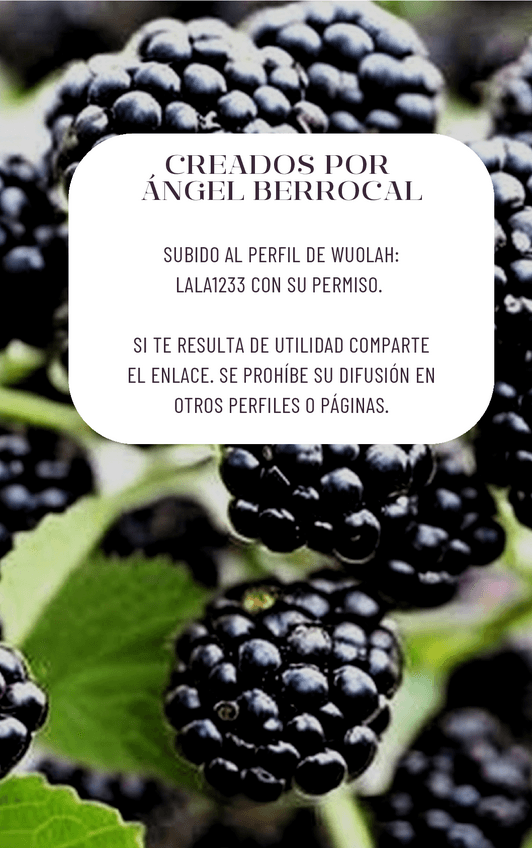 Miniatura del documento Cuestionarios-Emocion.pdf