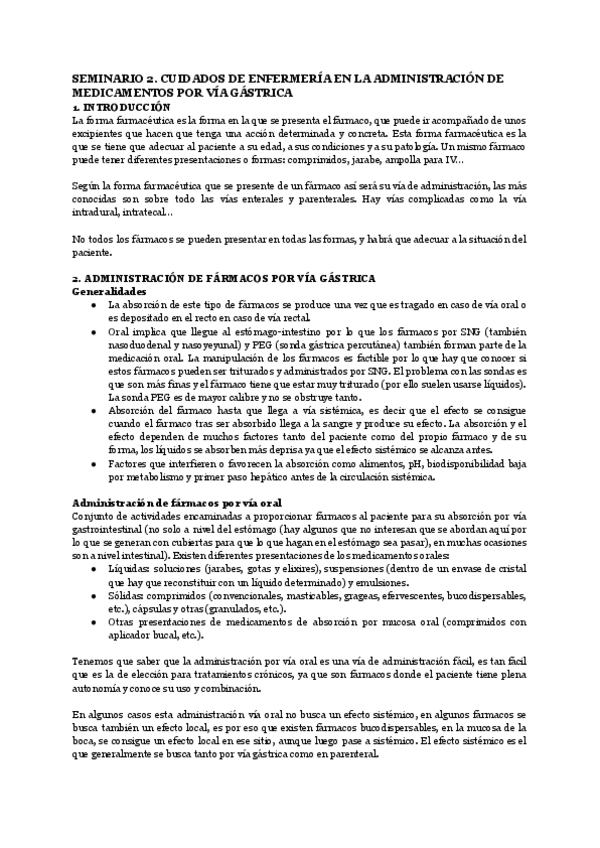 Miniatura del documento SEMINARIO-2.-CUIDADOS-DE-ENFERMERIA-EN-LA-ADMINISTRACION-DE-MEDICAMENTOS-POR-VIA-GASTRICA.pdf