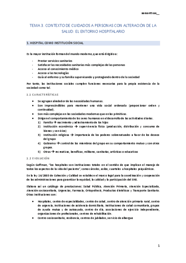 Miniatura del documento tema-3.pdf