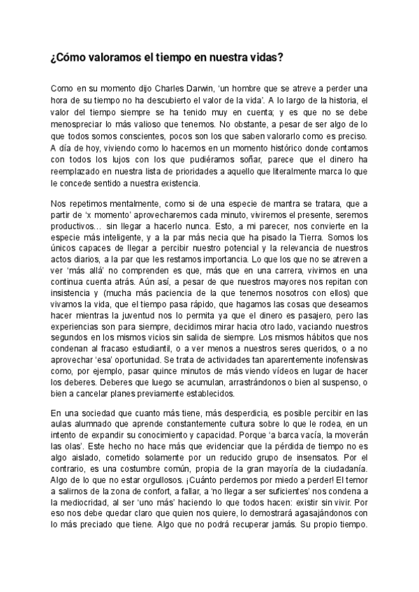 Miniatura del documento Como-valoramos-el-tiempo-en-nuestra-vidas.pdf