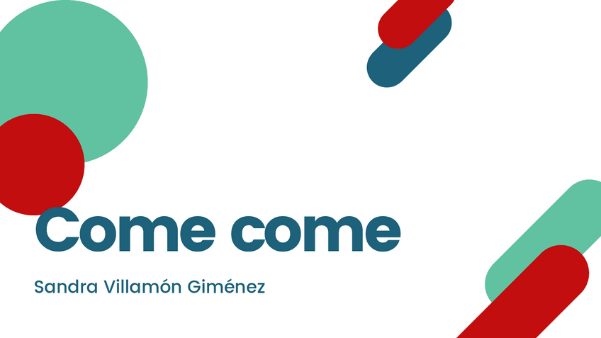 Miniatura del documento DISENO-ESPACIO.-Come-Come.pdf