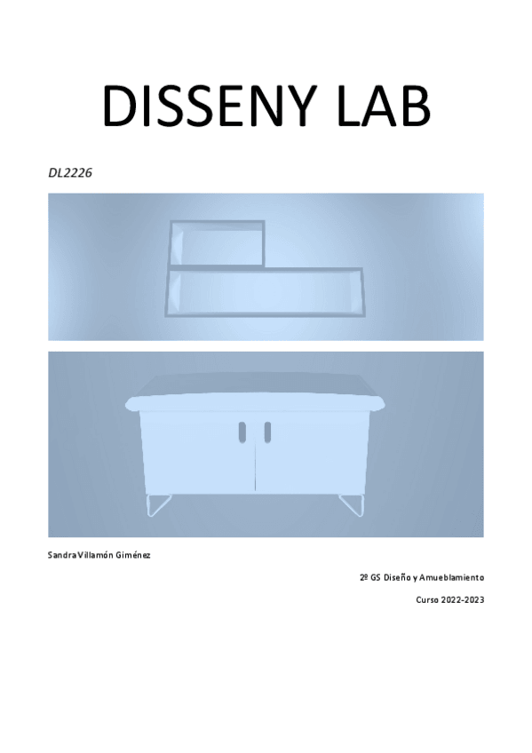 Miniatura del documento DISENO-PRODUCTO.-Disseny-Lab.pdf