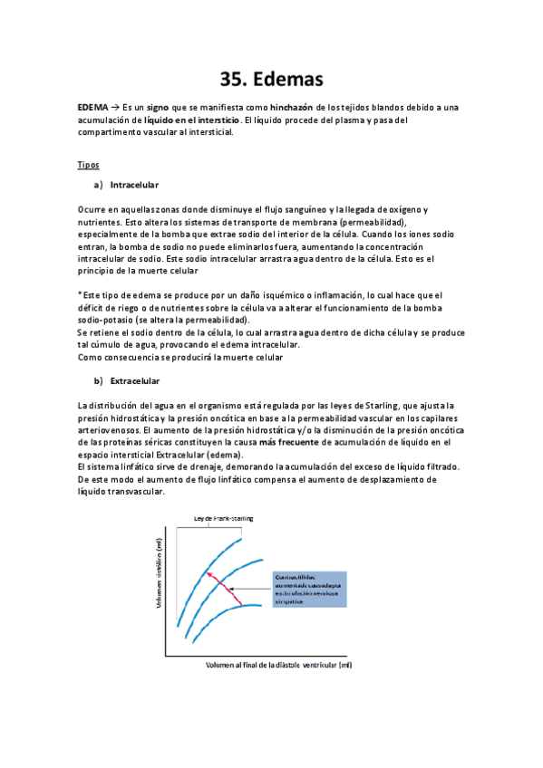 Miniatura del documento Tema 35 Edemas.pdf