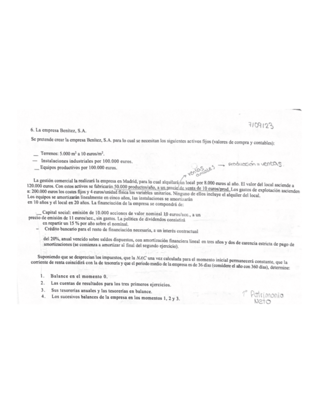 Miniatura del documento Caso-Benitez.pdf