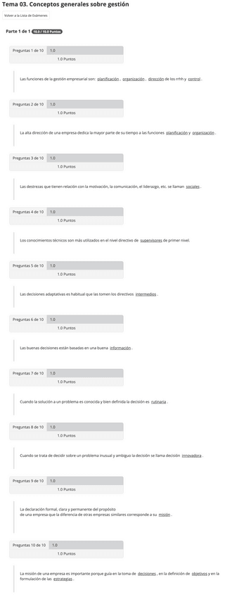 Miniatura del documento Test-3.pdf