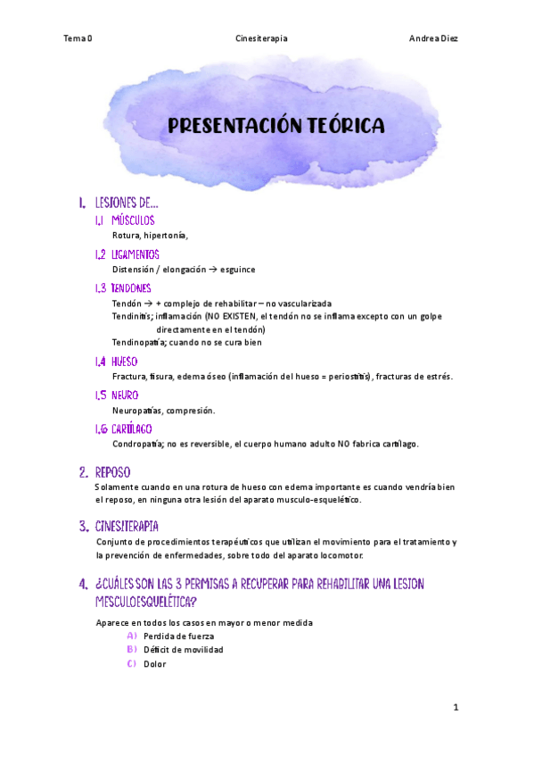 Miniatura del documento Tema-0-Presentacion-General.pdf