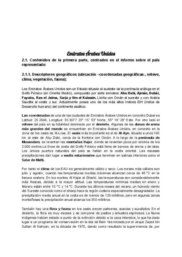 Miniatura del documento TAREA.-UN-MAPA-GLOBAL-PARA-UN-MUNDO-GLOBAL-COOPERACION-EN-EL-MARCO-DE-LOS-ODS.pdf