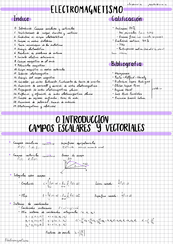 Miniatura del documento Tema-0.pdf