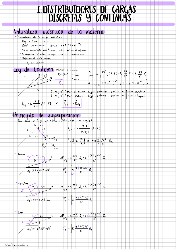 Miniatura del documento Tema-1.pdf