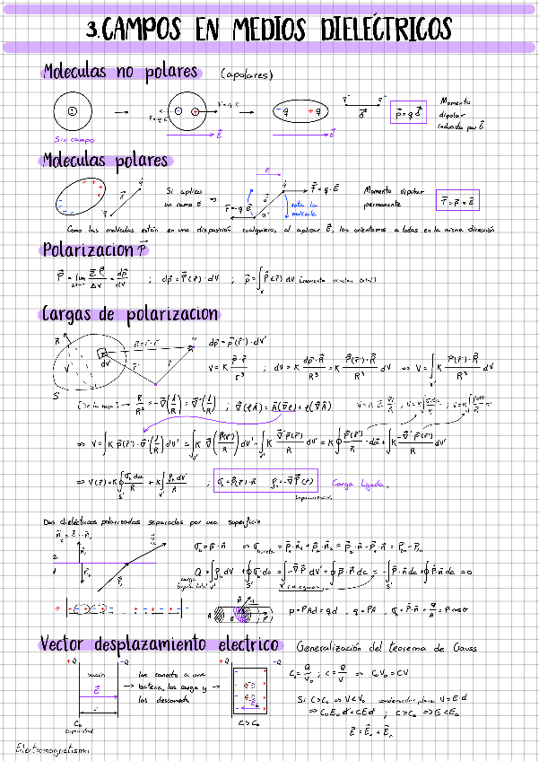 Miniatura del documento Tema-3.pdf