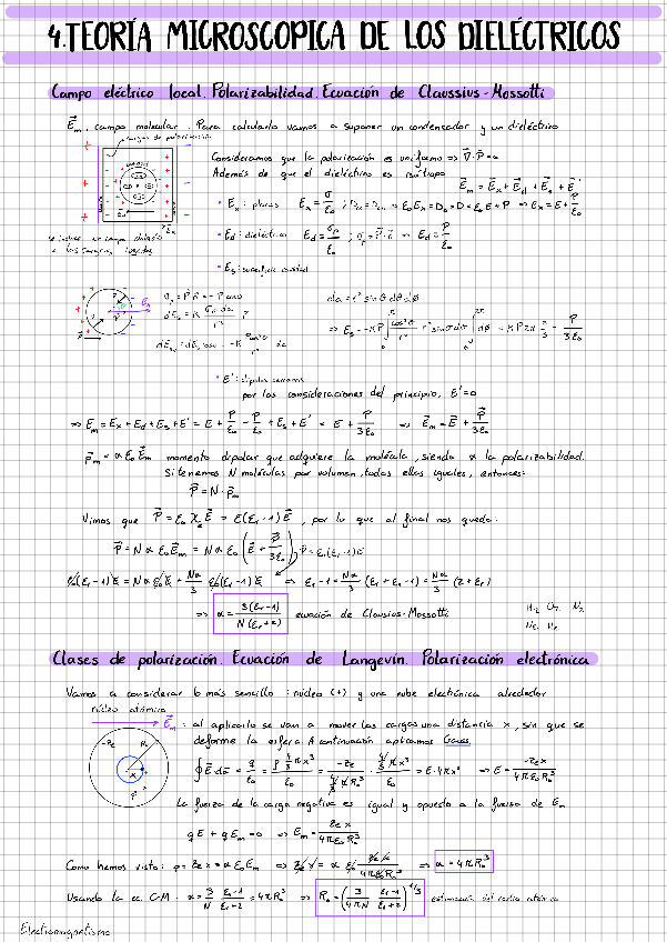 Miniatura del documento Tema-4.pdf