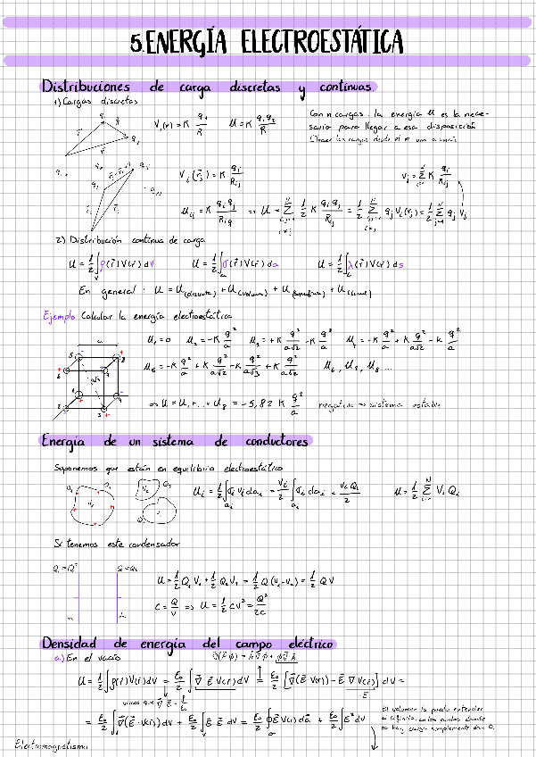 Miniatura del documento Tema-5.pdf