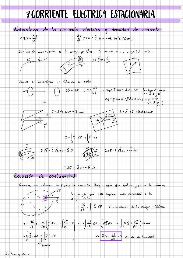 Miniatura del documento Tema-7.pdf