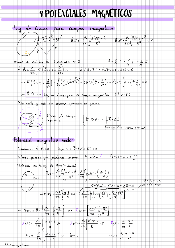 Miniatura del documento Tema-9.pdf