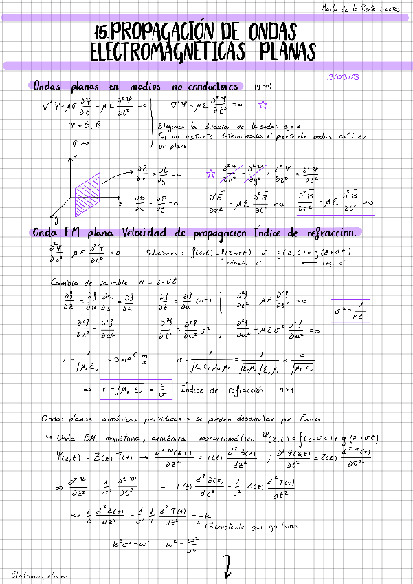 Miniatura del documento Tema-15.pdf