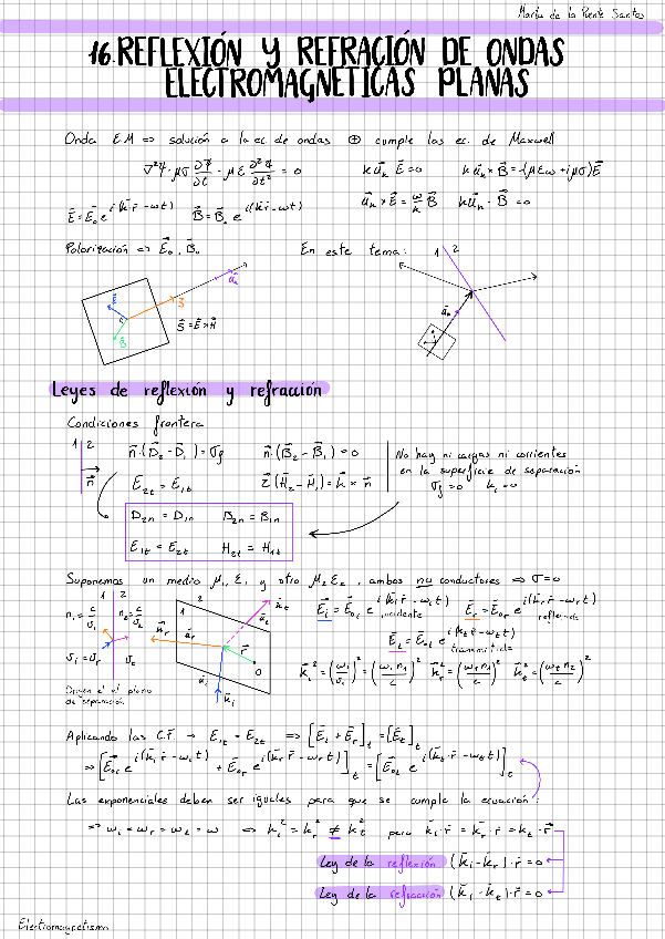 Miniatura del documento Tema-16.pdf