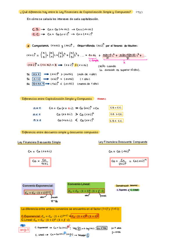 Miniatura del documento Preguntas-Mof-1o-parcial.pdf