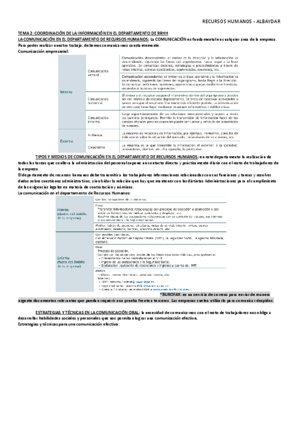 Miniatura del documento TEMA-2.pdf