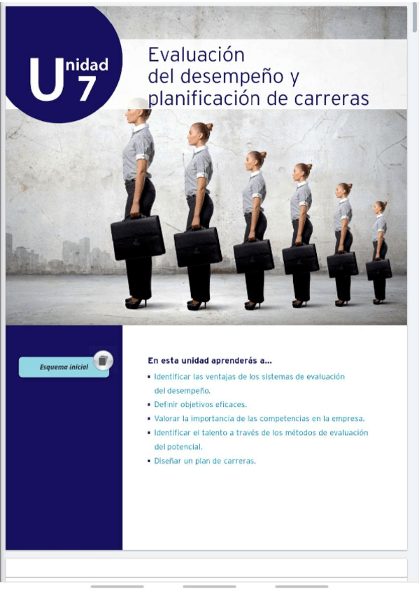 Miniatura del documento TEMA-7.pdf