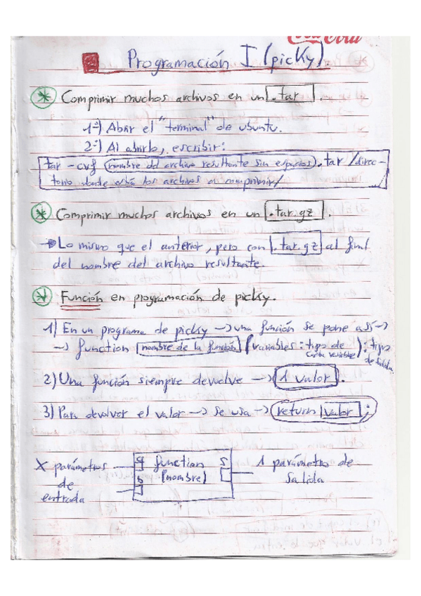 Miniatura del documento Programación.pdf