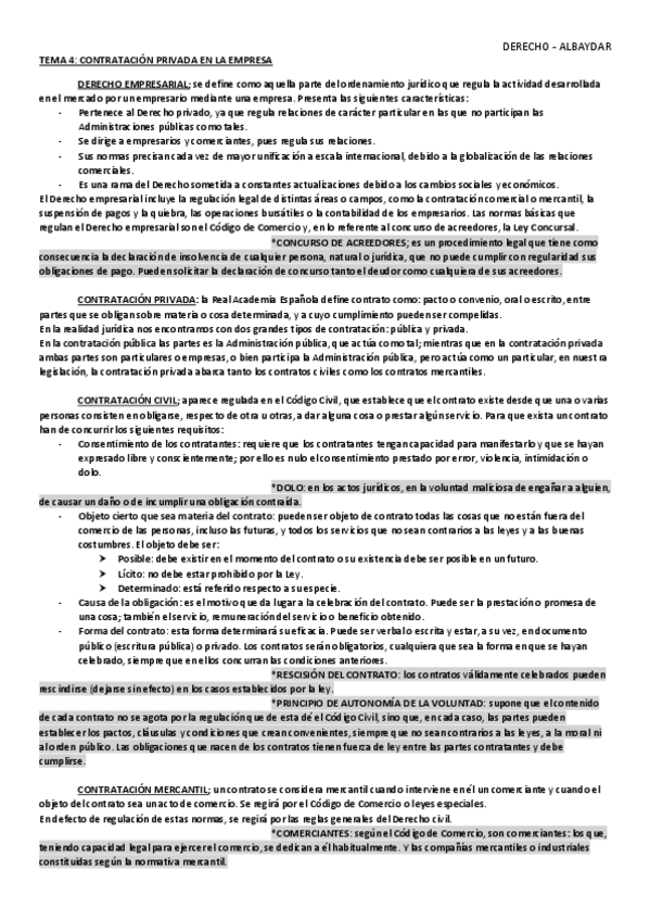 Miniatura del documento TEMA-4.pdf
