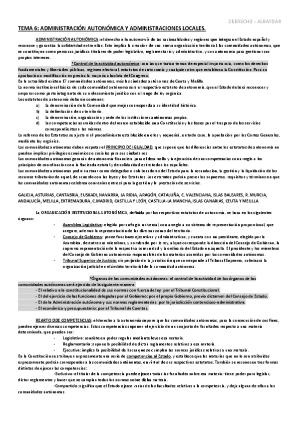 Miniatura del documento TEMA-6.pdf