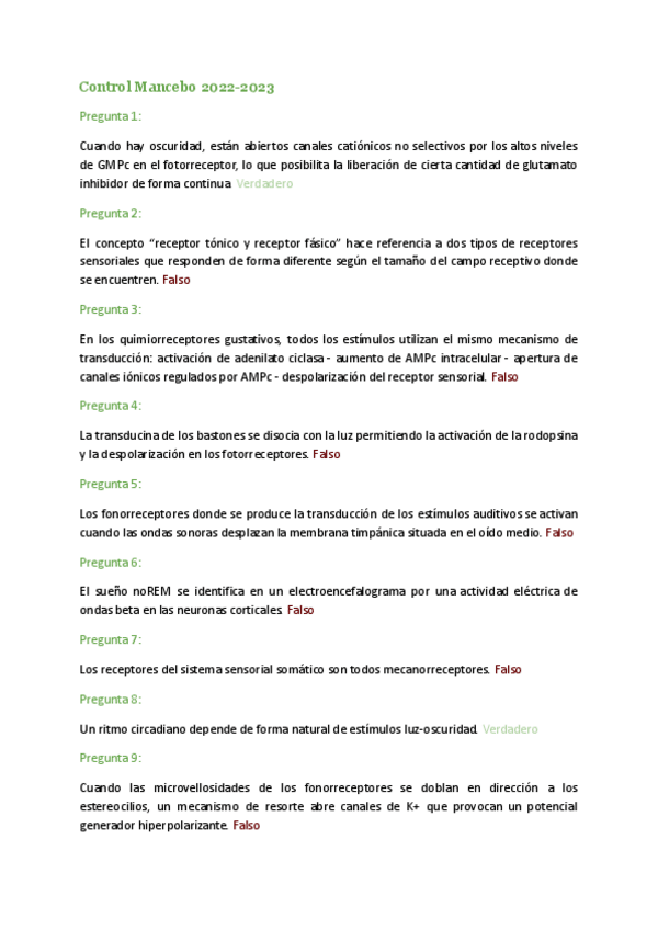 Miniatura del documento Control-Mancebo-2022-2023-con-respuesta.pdf