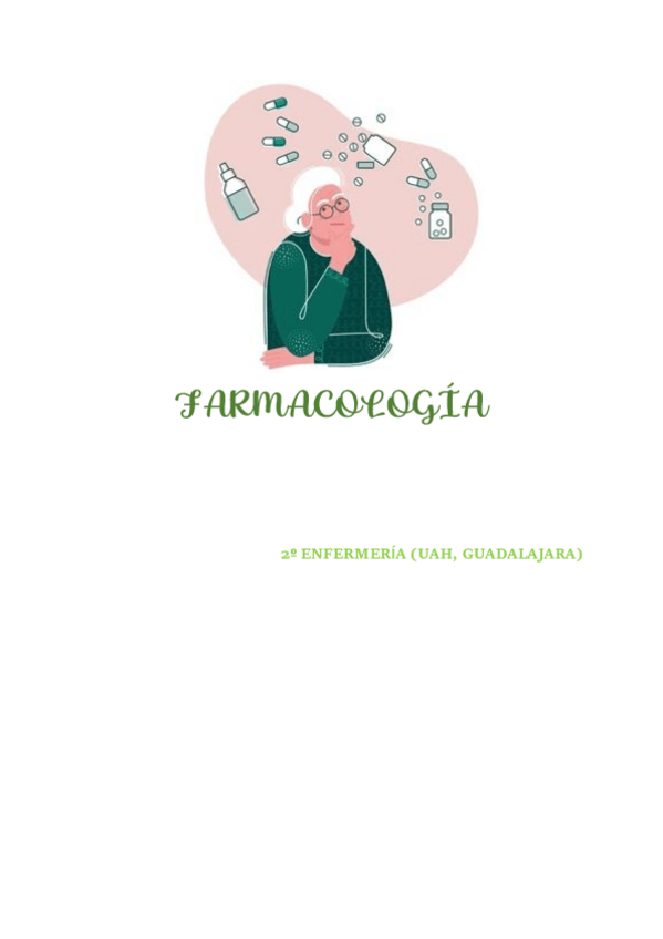 Miniatura del documento temario-completo-farma.pdf