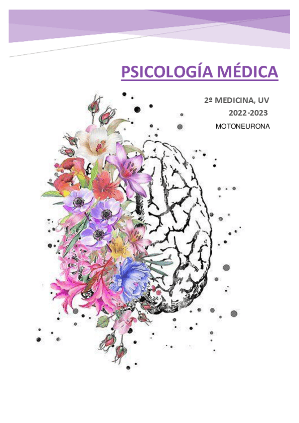 Miniatura del documento Comision-psicologia-medica.pdf
