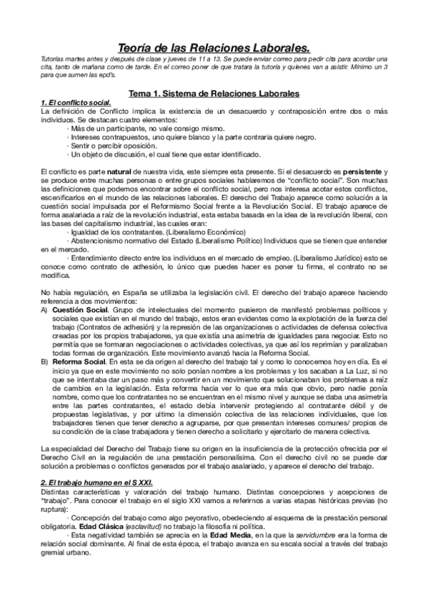 Miniatura del documento 2. Teoría RRHH.pdf