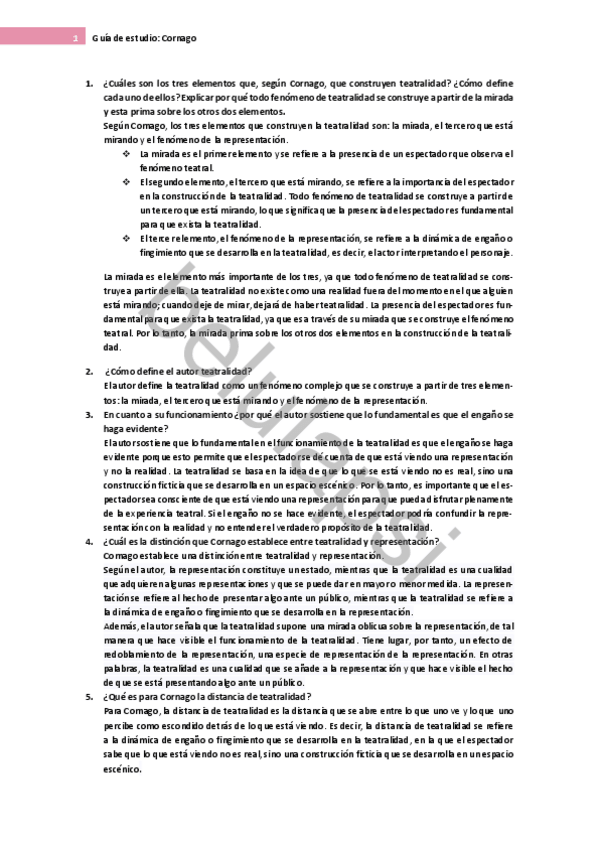 Miniatura del documento Unidad-3-Corgano.pdf