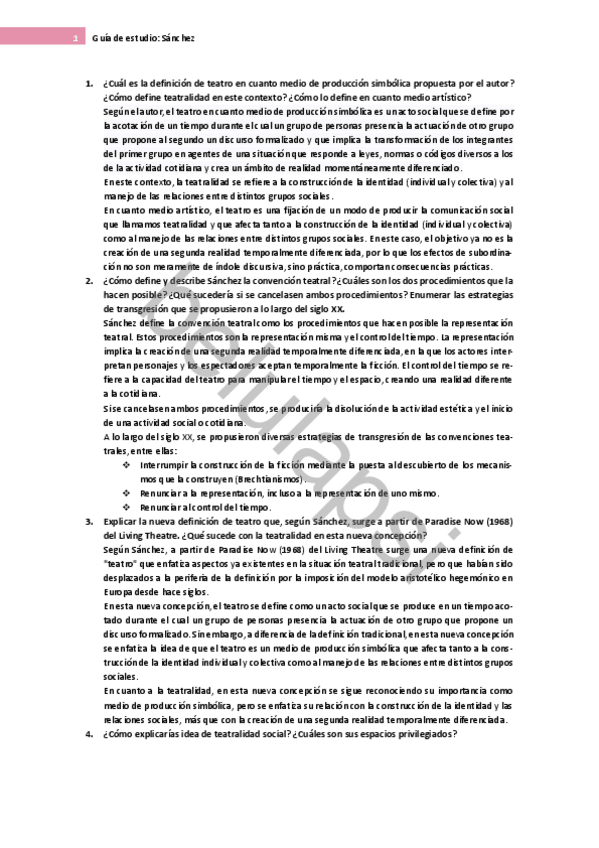 Miniatura del documento Unidad-3-Sanchez.pdf