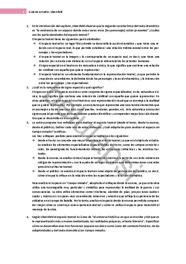 Miniatura del documento Unidad-3-Ubersfeld.pdf