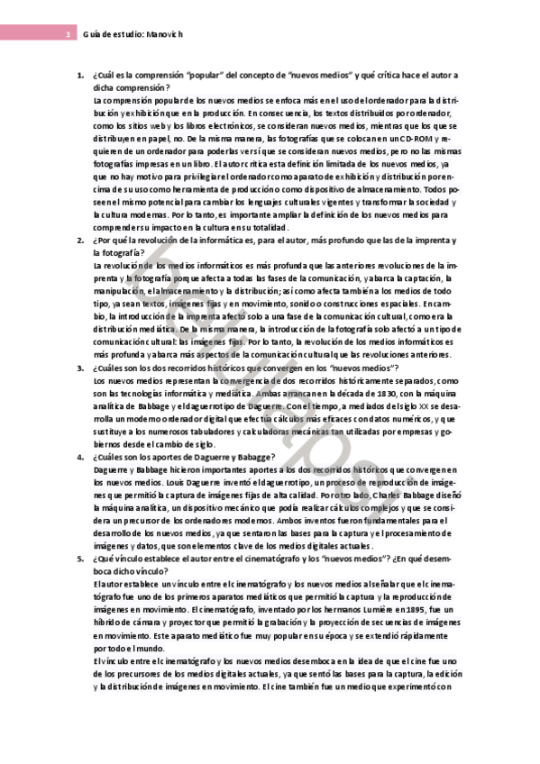 Miniatura del documento Unidad-4-Manovich.pdf