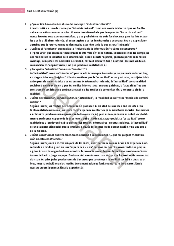 Miniatura del documento Unidad-4-Veron-2.pdf