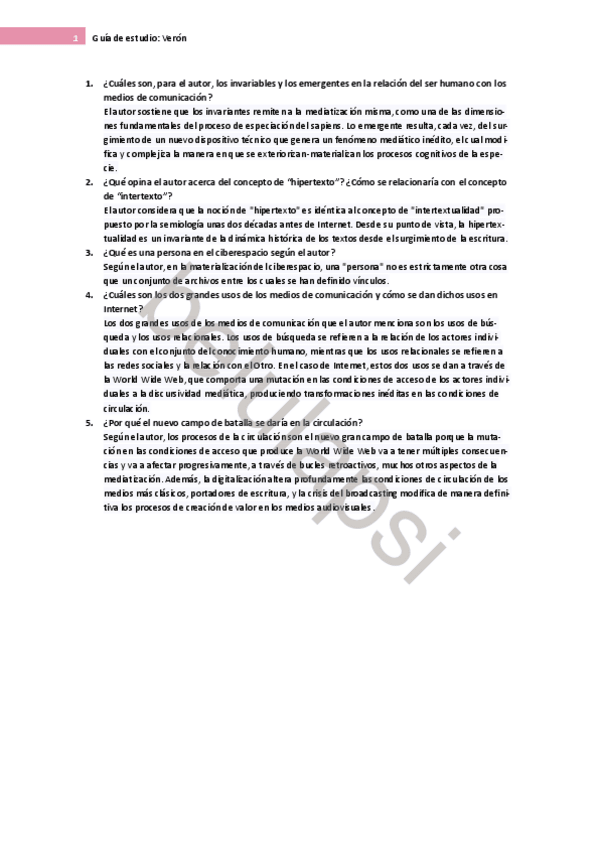 Miniatura del documento Unidad-4-Veron.pdf