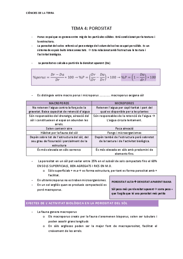 Miniatura del documento POROSITAT-CT.pdf