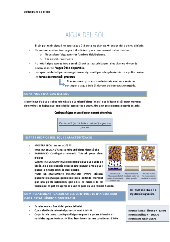 Miniatura del documento AIGUA-DEL-SOL-ct.pdf