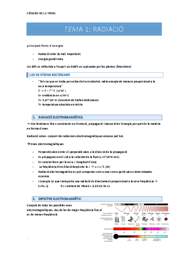 Miniatura del documento APUNTES-CT-CLIMATOLOGIA.pdf
