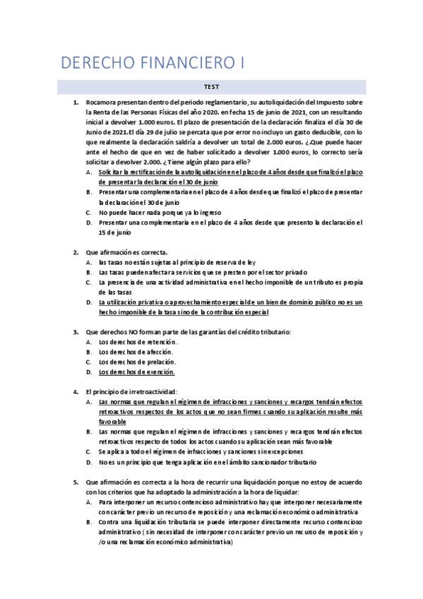 Miniatura del documento TEST-FINANCIEOR-I-CON-RESPUESTAS.pdf