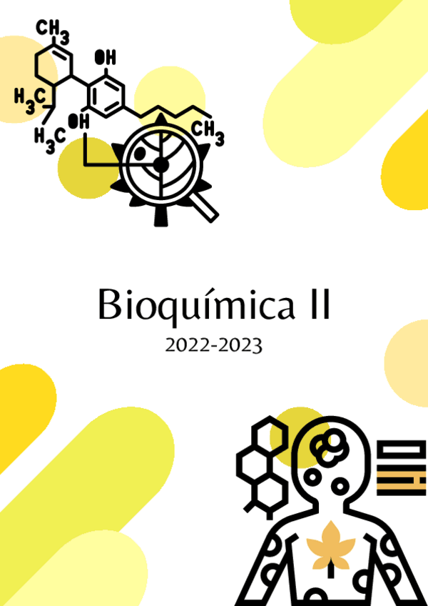 Miniatura del documento Temario-Bq2-2022-2023.pdf