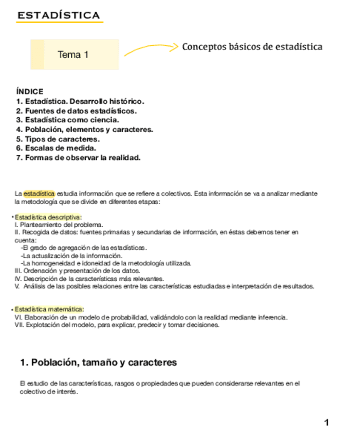 Miniatura del documento Tema-1.pdf
