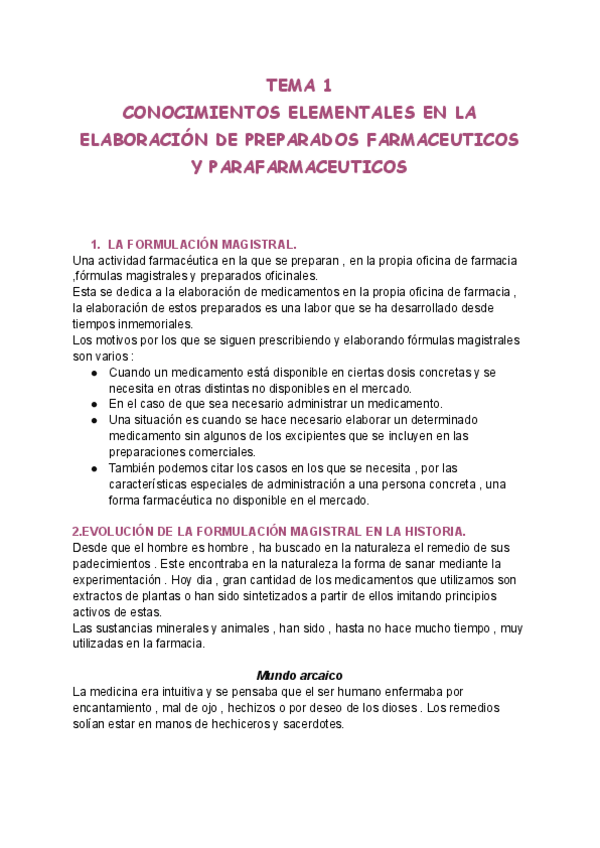 Miniatura del documento TEMA-1-formulacion-magistral.pdf