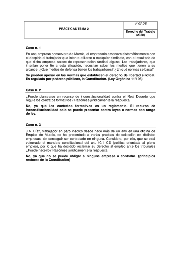 Miniatura del documento Practica-2.pdf