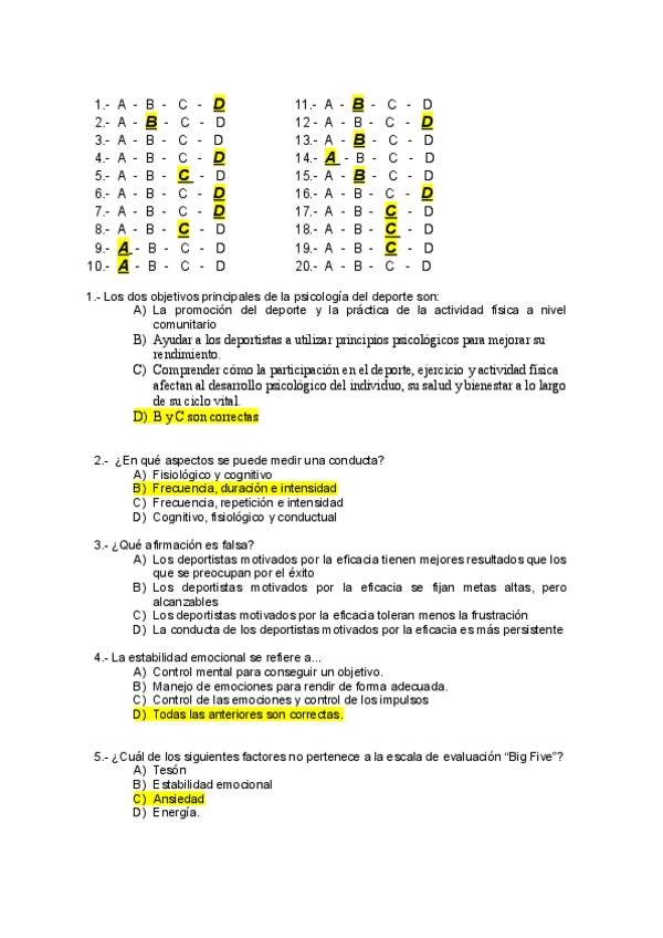 Miniatura del documento Examen-psic-dep-y-act-fisica-2021.docx.pdf