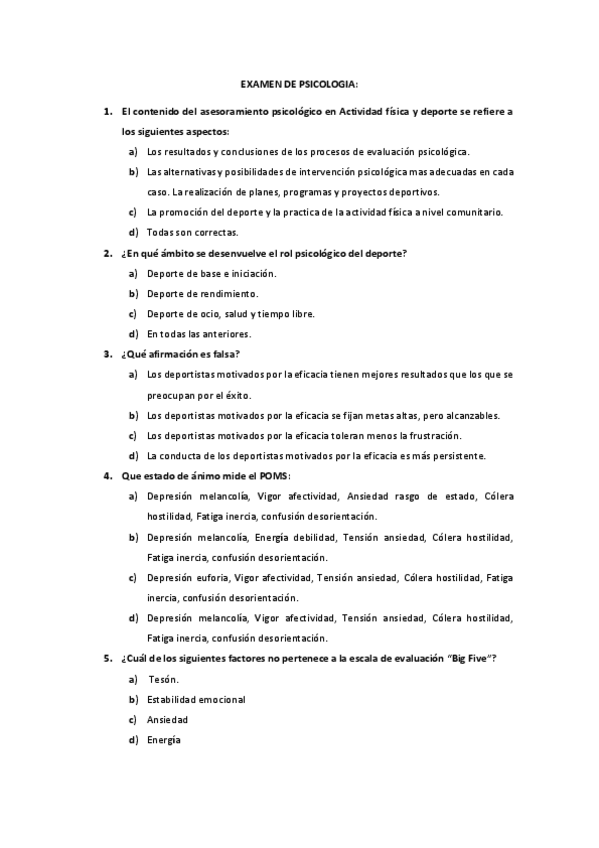 Miniatura del documento examen-psicologia.pdf