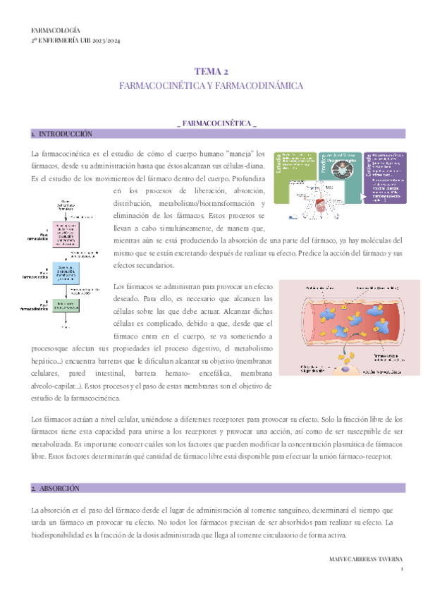 Miniatura del documento TEMA-2-FARMA-parte1parte2.pdf