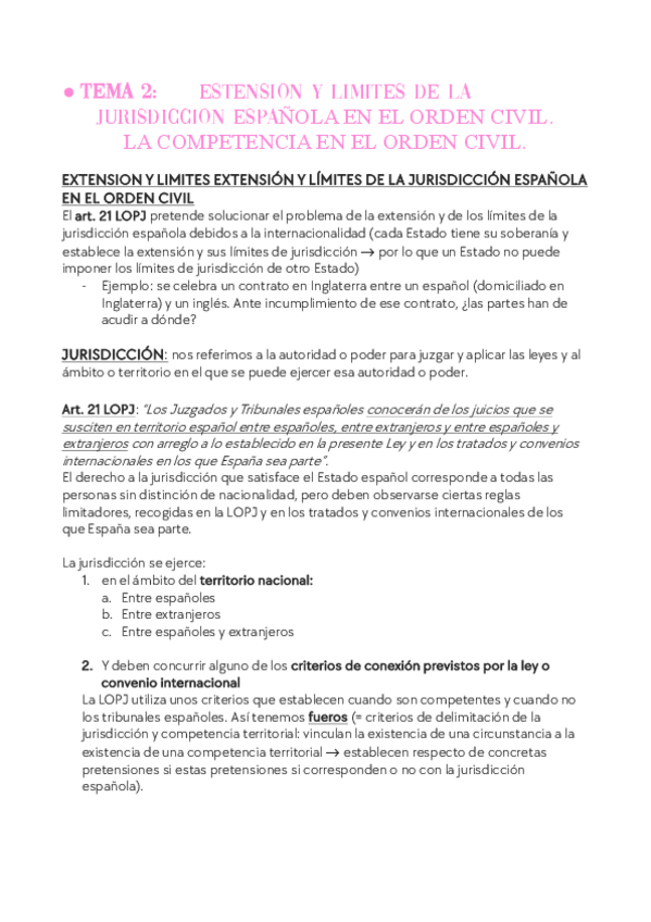 Miniatura del documento TEMA-2.pdf