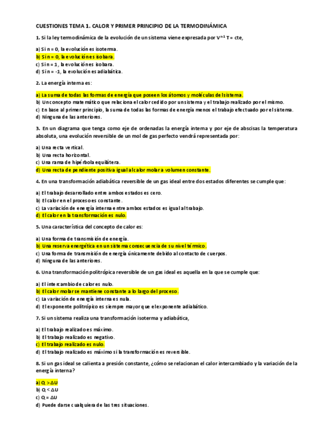 Miniatura del documento cuestionestest1parcial.pdf
